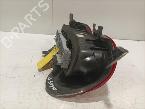 Right taillight SMART FORTWO Coupe (451) 1.0 Turbo (451.332) | BP30577885C35 - Image 4