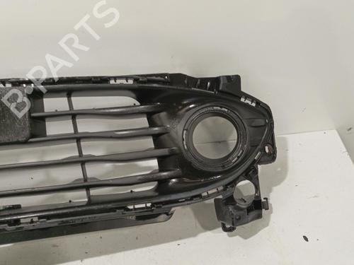 Grille RENAULT CLIO IV (BH_) 1.5 dCi 90 | BP22590178C40 