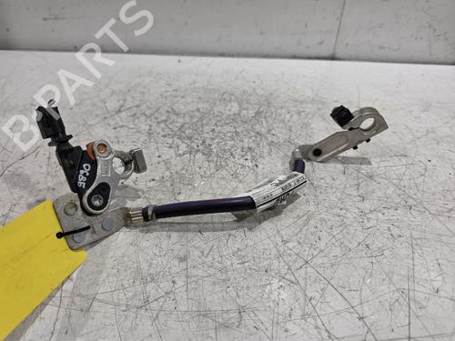 Electronic module FORD TRANSIT V363 Van (FCD, FDD) 2.0 EcoBlue | BP40265301M83 - Image 4