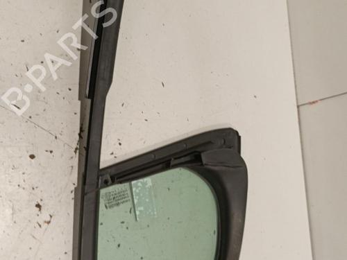 Front right quarter glass CITROËN C3 II (SC_) 1.6 VTi 120 | BP22576796C112 