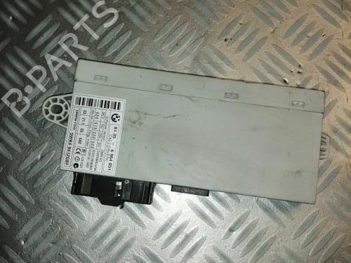 Modulo electronico BMW 1 (E87) 118 d (122 hp) 25736944