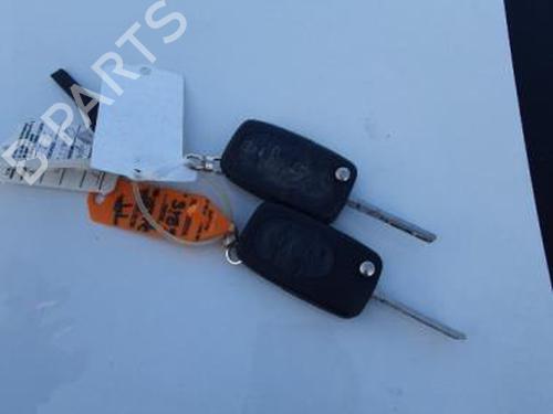 Used Parts AUDI TT (8N3)  1.8 T quattro  2107837