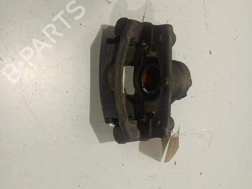 Used Right front brake caliper Right front brake caliper CITROËN C1 II (PA_, PS_) 1.0 VTi 68 (69 hp) 22570888 22570888