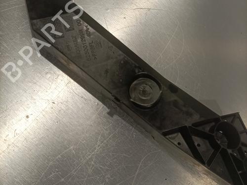 Electronic module RENAULT TRAFIC III Bus (JG_) 1.6 dCi 125 (JGMH) | BP23782021M83 - Image 3