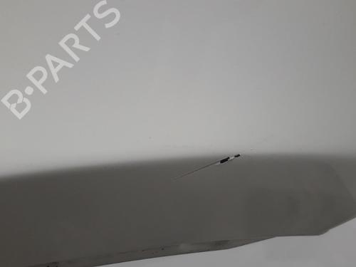 Used Right front fenders Right front fenders NISSAN QASHQAI I (J10, NJ10) 2.0 dCi (150 hp) 22574280 22574280