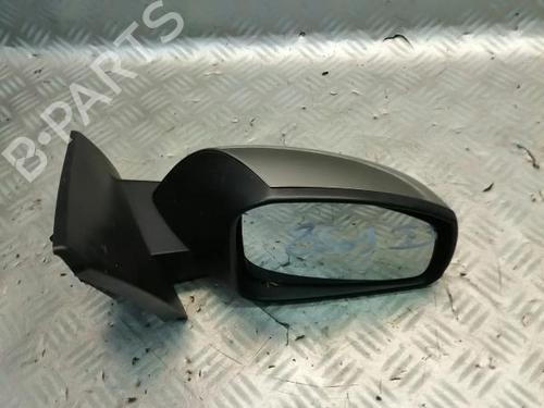 Used Right mirror Right mirror 22583891 22583891