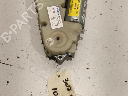 Taklukemotor PEUGEOT 307 Break (3E) 1.6 HDi 110 | BP22574947M60 