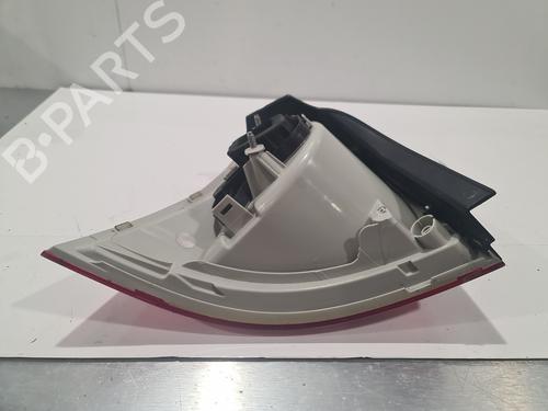 Used Right taillight Right taillight VW GOLF V (1K1) [2003-2010] 33539879 33539879