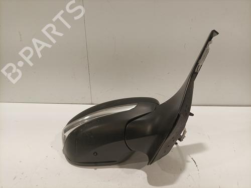 ryggespeil-hyre-citroen-c3-iii-sx-2016-37747858 main image