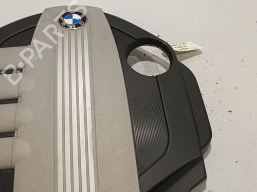 Used Upper protection BMW 1 (E81) 118 d (143 hp) 22581721