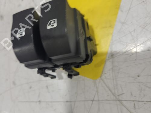 Left front window switch RENAULT KANGOO / GRAND KANGOO II (KW0/1_) 1.5 dCi 90 (KW05, KW08, KW0G, KW11) | BP30085149I27  - Image 6