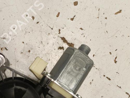 Used Right front window motor AUDI A3 Sportback (8VA, 8VF) RS3 quattro (367 hp) 22580121