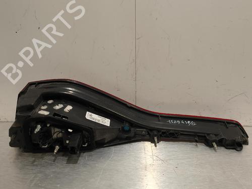 Left tailgate light RENAULT MEGANE IV Hatchback (B9A/M/N_) | BP36650780C79 - Image 5