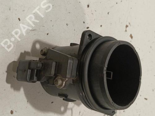 Used Mass air flow sensor Mass air flow sensor PEUGEOT 207 (WA_, WC_) 1.4 HDi (68 hp) 22587837 22587837