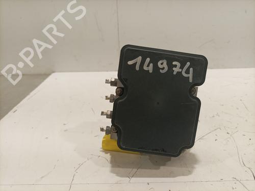 ABS pump RENAULT CLIO V (B7_) 1.6 E-TECH 140 (B7MU) | BP37747999M43 - Image 5