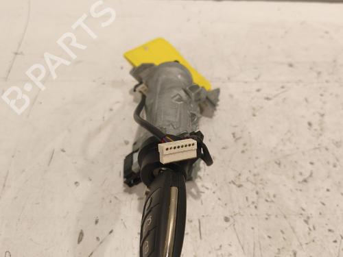 ratlastndingslas-audi-q2-gab-gag-2016-36650712 main image