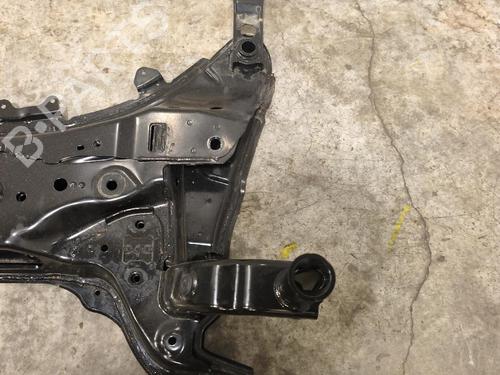 Used Subframe Subframe 38547428 38547428