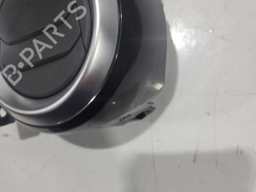 Air vent NISSAN MICRA V (K14) 0.9 IG-T | BP31128918I21
