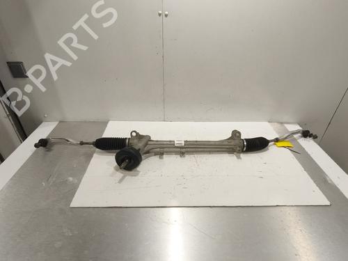 Steering rack RENAULT MEGANE IV Hatchback (B9A/M/N_) | BP36441412M22 - Image 9