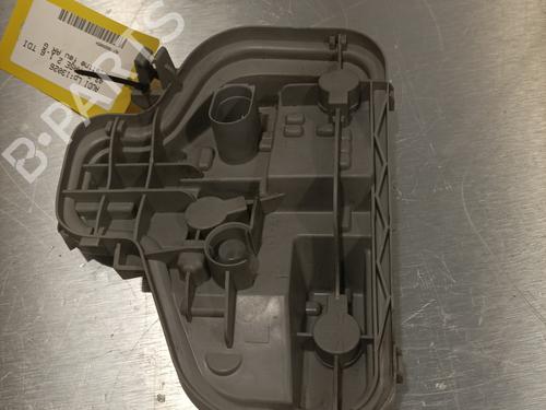 Lamp holder AUDI A3 (8P1) 1.6 TDI | BP22572940L10 