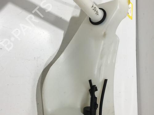 windscreen-washer-tank-renault-scenic-iii-jz01_-2008-2009-2010-2011-2012-2013-2014-2015-2016-24524352 main image