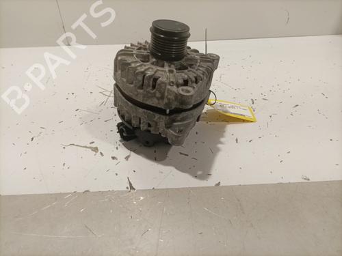 Alternator PEUGEOT 208 I (CA_, CC_) 1.6 HDi / BlueHDi 75 | BP22583526M7 