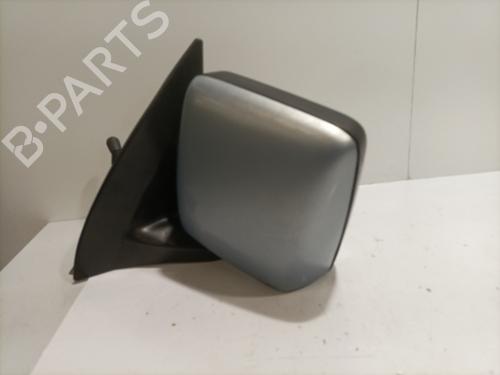 Retrovisor izquierdo OPEL COMBO Box Body/MPV 1.3 CDTI 16V | BP22578867C26 