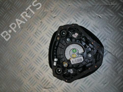 Driver airbag FIAT GRANDE PUNTO (199_) 1.3 D Multijet (199.AXD11, 199.AXD1A, 199.AXD1B,... | BP22591701C9 