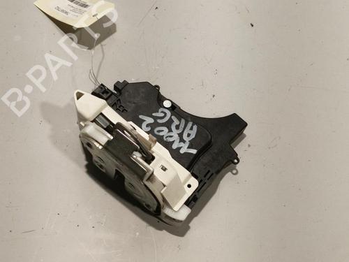 rear-left-lock-peugeot-4007-vu_-vv_-22-hdi-9137n0-2007-2008-2009-2010-2011-2012-2013-22570212 main image