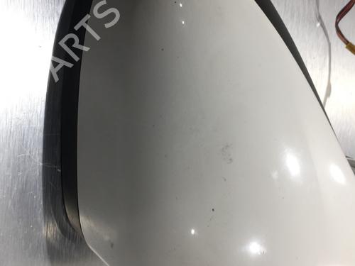 Left mirror PEUGEOT 308 I (4A_, 4C_) 1.6 HDi | BP22583017C26 