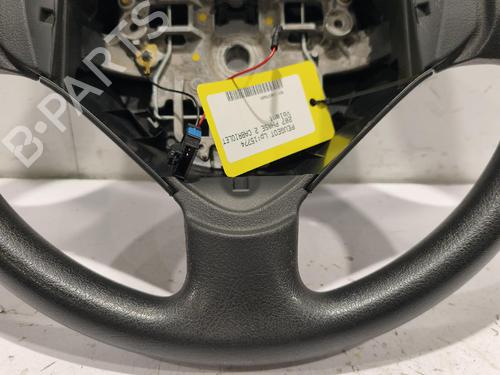 Used Steering wheel Steering wheel 38424306 38424306