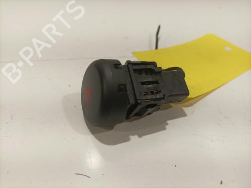 Warning switch NISSAN JUKE (F15) 1.6 DIG-T NISMO RS | BP33218808I22 - Image 4
