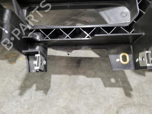 Dashboard AUDI TT (FV3, FVP) 1.8 TFSI | BP29861234C46