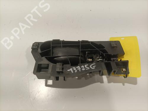 Front left interior door handle CITROËN DS3 (SA_) 1.6 HDi 90 | BP24887228I13 
