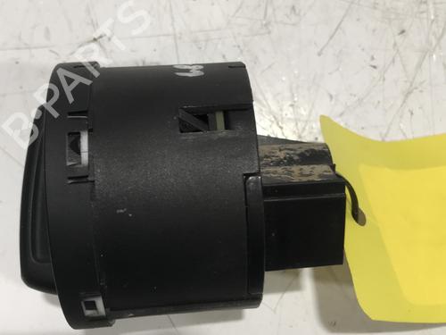 Headlight switch VW T-ROC (A11, D11) 1.5 TSI | BP28155428I24  - Image 6