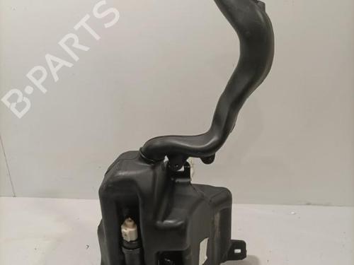 Windscreen washer tank MERCEDES-BENZ B-CLASS Sports Tourer (W246, W242) B 200 (246.243) | BP22574458C113