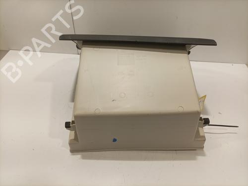 Glove box RENAULT CAPTUR I (J5_, H5_) 1.2 TCe 120 | BP27327584C95  - Image 5