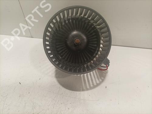 Used Heater blower motor BMW 2 Gran Tourer (F46) 218 d (150 hp) 28360799