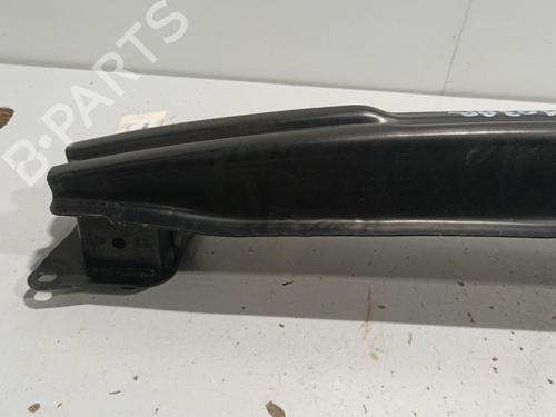 Rear bumper reinforcement VW GOLF VI (5K1) 1.4 | BP22579792C73 