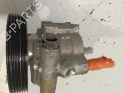 Styring servopumpe RENAULT LAGUNA II (BG0/1_) 1.9 dCi (BG08, BG0G) (120 hp) 22581677