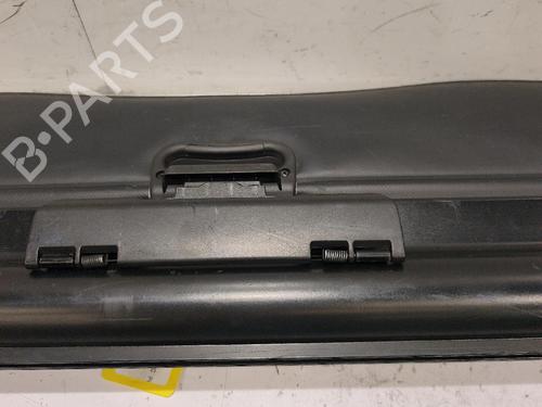 Rear parcel shelf BMW 3 Touring (E91) 318 d | BP37993870C85 - Image 9