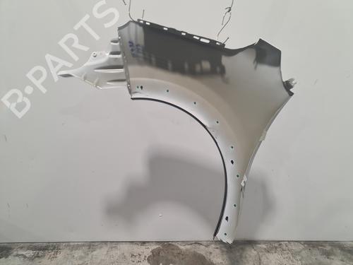 Right front fenders CITROËN C3 III (SX) 1.2 PureTech 82 | BP32373934C42 
