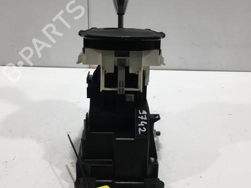 Used Gear lever PEUGEOT 108 1.0 VTi (69 hp) 25407042