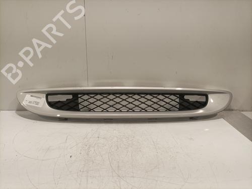 Grill SMART FORTWO Coupe (451) 1.0 Turbo (451.332) | BP30573434C40  - Image 5