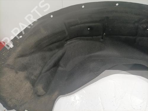 Hjulbue BMW X6 (E71, E72) M | BP23781763C56 - Image 3