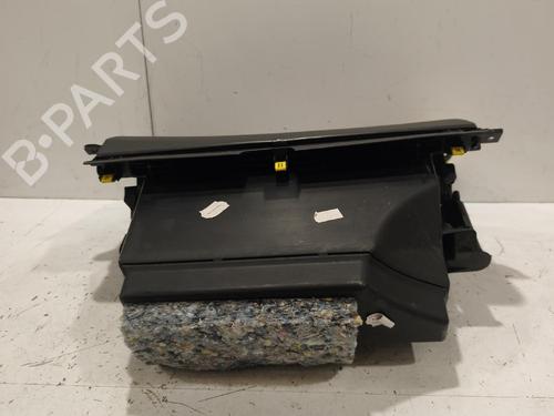 Used Glove box Glove box 36650806 36650806