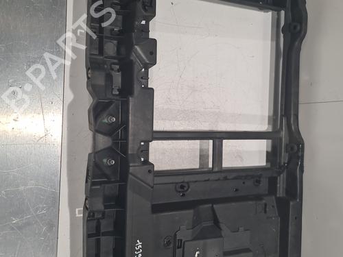 Front slam panel PEUGEOT 208 I (CA_, CC_) 1.2 VTI 82 | BP32173989C72 