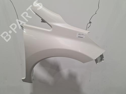 guarda-lamas-direito-nissan-note-e12-2012-32173964 main image