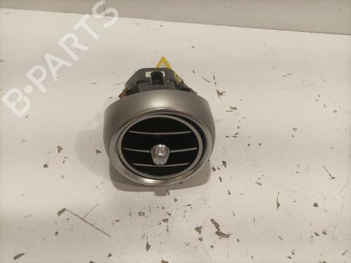 Used Air vent MERCEDES-BENZ GLC (X253) 250 d 4-matic (253.909) (204 hp) 22573561