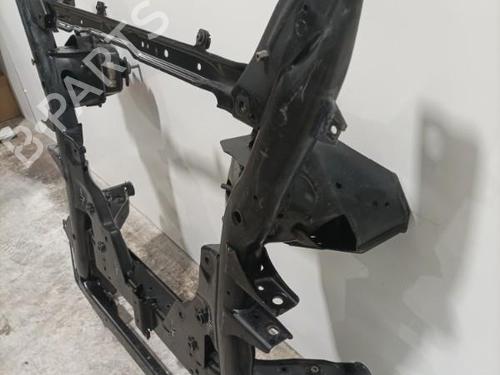 Subframe BMW X5 (E70) xDrive 30 d | BP22585302M9 